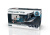 Утюг Rowenta DW8221D1 2800Вт серый Утюг Rowenta DW8221D1 2800Вт серый