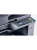 ��� Kyocera TASKalfa 2020 (P/S/C, �����-����� ������, �3, 20 ���/���, 600 x 600 dpi, duplex, 256 ��, USB, �����.����� - ��, 3.000, ����.����� TK-4140~16.000 , ����. 1102ZR3NL0)