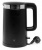 VIOMI  Xiaomi Viomi Mechanical Kettle black V-MK152B