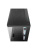 ������ Deepcool CG380U 3F, TG (aquarium), 3x120mm ARGB Fan, mini-ITX, mATX, ������