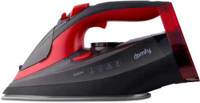 ���� Domfy DSC-EI502 2400�� ������/�������