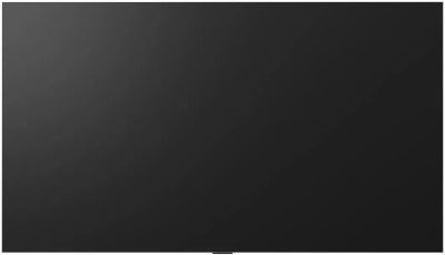 ��������� LG 65" OLED65G5RLA.ARUG Ultra HD 4k SmartTV