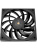 ���������� Thermalright TL-H12015B / 120mm PWM / TRTLH12015B