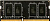 ����������� ������  8Gb DDR4 2666Mhz AMD SO-DIMM (R748G2606S2S-U)