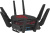 Роутер Asus ROG Rapture GT-BE19000 BE19000 Роутер Asus ROG Rapture GT-BE19000 BE19000