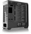 Корпус Raijintek Zofos Ultra, без БП, Full-Tower, Black (0R20B00237) Корпус Raijintek Zofos Ultra, без БП, Full-Tower, Black (0R20B00237)
