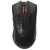 Мышь Redragon Storm Pro черный оптическая (16000dpi) беспроводная USB (8but) Мышь Redragon Storm Pro черный оптическая (16000dpi) беспроводная USB (8but)