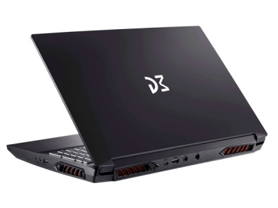  Dream Machines RT3070-15KZ30, 15.6" FHD TN/AMD Ryzen 5 5600X/16/1T SSD/NVIDIA GeForce RTX 3070 8/ ,  RT3070-15KZ30