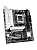 ����������� ����� MAXSUN MS-eSport B850M WIFI6E, AM5, B850, 2*DDR5, 2*SATA3, 2*M.2, USB 3.2, USB 2.0, Type-C, 1*PCIEx16, 1*PCIEx1, HDMI, mATX