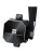 ������� �������� ���������� Thermalright Frozen Edge 360 Black / 3x120mm PWM Fans / TRFE360B