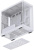 ������ JONSBO D300 White ��� ��, ������� ������ �� ����������� ������, mini-ITX, micro-ATX, �����