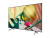  Samsung 55" QE55Q70TAUXRU Ultra HD SmartTV Wi-Fi