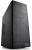 ������ DeepCool WAVE V2 Black mATX, Mini-ITX, Mini-Tower, ��� ��, 2xUSB 2.0, USB 3.0, Audio