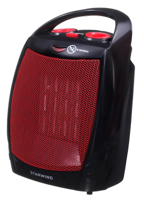 ��������������� Starwind SHV2001 1600�� ������/�������