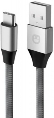    type- - USB Unico DCTYPECUNC, 1, 