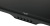 ������� NPC 27" MZ2704 Ultra HD 2K IPS LED ������