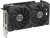���������� ASUS AMD Radeon RX 9060 XT 8Gb DUAL-RX9060XT-8G 90YV0MI1-M0NA00