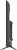 ��������� 43" StarWind SW-LED43UG405