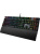 ���������� ASUS XA14 ROG STRIX SCOPE II X NX Snow V2 ABS 100% USB