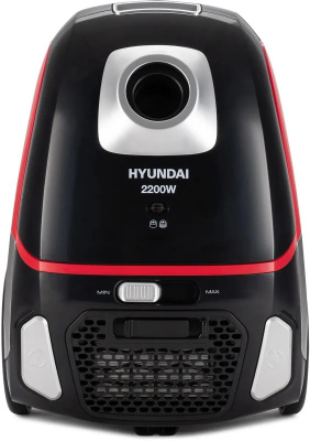 ������� Hyundai HYV-B4995 2220�� ������/������� (� �����.:1�����)