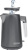 �������������  PWK 1754CA Water Way Pro ����������  POLARIS