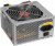 Блок питания 550W ExeGate UNS550 (ES282068RUS) Блок питания 550W ExeGate UNS550 (ES282068RUS)