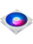 �������� ������������ Thermalright TL-S12W-S (Pack of 3) / ARGB / 120mm PWM / TRTLS12WS.3P