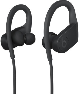 ��������� �������� Beats Powerbeats High-Performance ������ ������������ bluetooth (��������� �� ����)