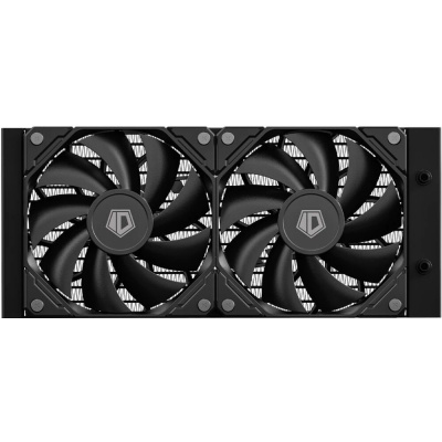 ������� �������� ���������� ID-Cooling FX240 Pro ������ Ret
