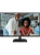 ������� AOC 27E4U 27" ������ 1920x1080 120 ��, VGA, HDMI, DP, USBx4, 3.5 mm, Speakers, HAS