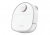 DREAME �����-������� Dreame Bot W10 White RLS5C
