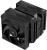 Кулер Thermalright Royal Pretor 130, черный, retail (814256018258) Кулер Thermalright Royal Pretor 130, черный, retail (814256018258)