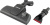 ������� � ����������� Samsung SC885H Red