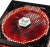 Блок питания 750W Super Flower Leadex Gold III ARGB Pro (SF-750F14RG V2.0) Блок питания 750W Super Flower Leadex Gold III ARGB Pro (SF-750F14RG V2.0)