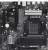 ����������� ����� ASRock B550M Phantom Gaming 4