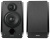 ������� Edifier R1850DB Black