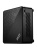 ����-�� MSI Cubi 5 1M, Intel Core 3 100U/8 �� DDR4/500 �� SSD/Intel Graphics/��� ��, ������ (9S6-B0A831-679)