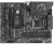����������� ����� MSI Z890 GAMING WIFI6E, Socket LGA 1851, Intel Z890, ATX, Ret