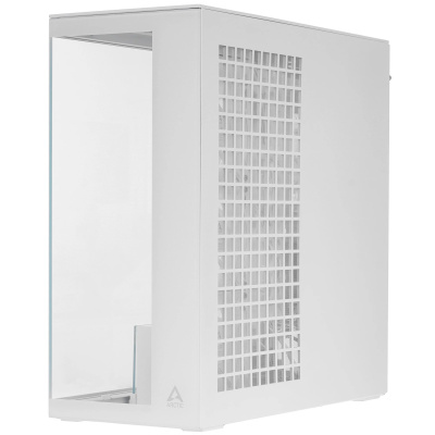  Arctic Xtender VG White ACPCC00017A 