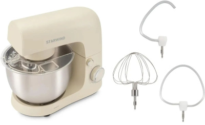 ������ ����������� Starwind SPM2152 1500�� ��������