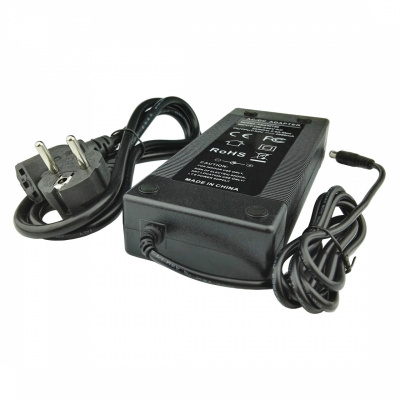 ���� ������� OSNOVO PS-48120