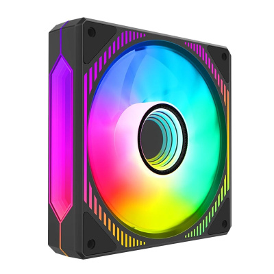 ���������� � ������ Alseye Mirror-B-P, ARGB, ������ (AS.04.06.0126)