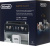 ���������� Delonghi Eletta Explore ECAM450.65.S 1450�� �����������