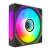 ���������� � ������ Alseye Mirror-B-P, ARGB, ������ (AS.04.06.0126)