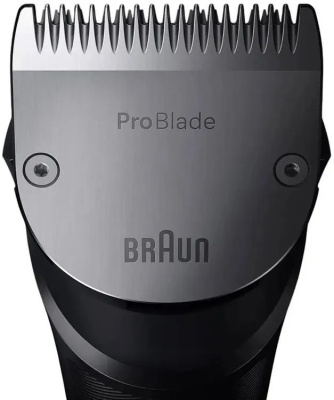 ������� Braun AIO7560 ����� (������� � �����:10��)