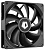    ID-Cooling 120x120mm 3pin 1250rpm Black (FL-12025K)