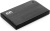������� ������ ��� HDD AgeStar 3UB2A14 Black