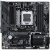 ����������� ����� Gigabyte B840M GAMING X WIFI6E, Socket AM5, AMD B840, mATX, Ret