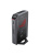 ��������� ���� ASUS ROG NUC 2025 NUC15JNK, Intel Core Ultra 9 275HX/32 �� DDR5/2048 �� SSD/NVIDIA GeForce RTX 5080 ��� ��������� (16 ��)/Windows 11 Home, ������ (90AS00I1-M00090)