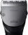 ������� Braun AIO7560 ����� (������� � �����:10��)